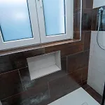 Milano-niguarda District Daire Milano