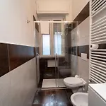Milano-niguarda District Daire