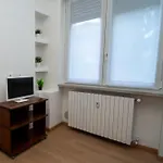 Milano-niguarda District