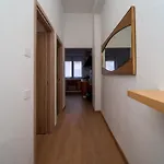 Milano-niguarda District